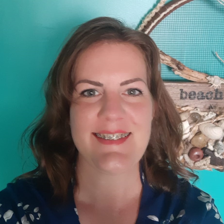 Linda Tijsterman